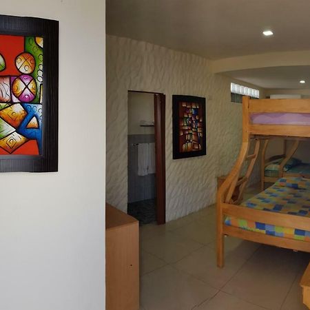 ساليناس Bluebeach المظهر الخارجي الصورة